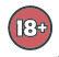 18icon