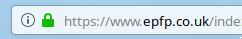 ssl-epfp
