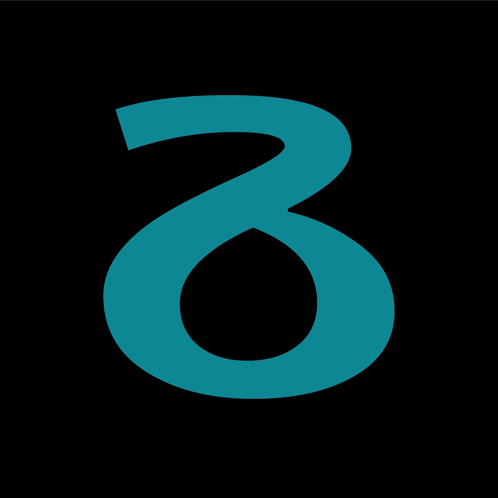 BentBox